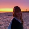 misha_m